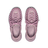 UNEEK Astoria Canvas Kadın Sneaker