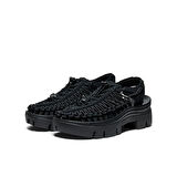 UNEEK PLT Unisex Sneaker