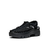 UNEEK PLT Unisex Sneaker