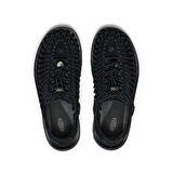 UNEEK PLT Unisex Sneaker