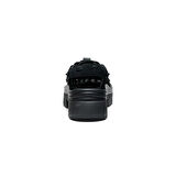 UNEEK PLT Unisex Sneaker