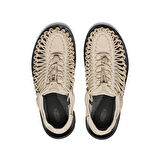 UNEEK PLT Unisex Sneaker