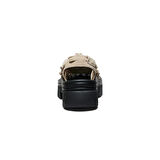 UNEEK PLT Unisex Sneaker