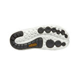 Keen 1030558 Shanti White Latte Kadın Terlik