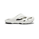 Keen 1030558 Shanti White Latte Kadın Terlik