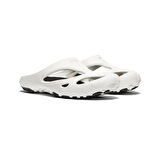 Keen 1030558 Shanti White Latte Kadın Terlik