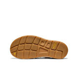 UNEEK Kadın Sneaker 