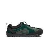 Jasper Rocks Erkek Sneaker