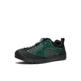 Jasper Rocks Erkek Sneaker