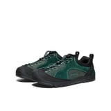 Jasper Rocks Erkek Sneaker