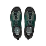 Jasper Rocks Erkek Sneaker