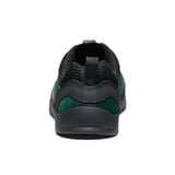 Jasper Rocks Erkek Sneaker