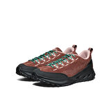 Keen 1030695 Jasper Zionic Marron/Adobe Rose Erkek Outdoor Ayakkabı