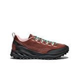 Keen 1030695 Jasper Zionic Marron/Adobe Rose Erkek Outdoor Ayakkabı