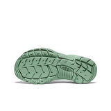 Keen 1030727 Newport H2 Monochrome/Granite Green Kadın Sandalet