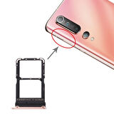 Xiaomi Mi 10 Sim Kart Kapagi Tutucu Sim Yuvasi