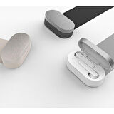 ALLY MS-T12 TWS True Wireless Bluetooth 5.1 Kablosuz Kulaklık