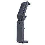 ALLY HL-141 Universal Masa Telefon Tutucu Stand