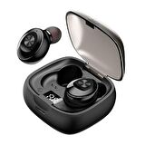 Ally XG8 TWS Kablosuz Bluetooth 5.1 Kulaklık Stereo
