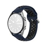 20MM Kordon Kayış Gear S2,R600 Watch S4 42mm,Huawei Watch Gt,20MM Kordon Kayış