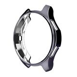 Sm Galaxy Watch 3 41MM Bumper Koruyucu Silikon Kılıf