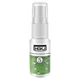 HGKJ 5 20ml Buğu Önleyici Buhar Engelleyici Araba Cam Temizleyici Anti Fog Agent