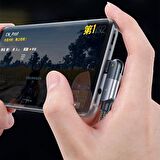 ALLY 60W UsB Type-C Pd Hızlı Şarj Kablosu 2metre Döner Başlıklı Kablo SİYAH