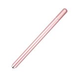ALLY VERS2 Universal Stylus kapasif Tablet Telefon Dokunmatik Kalem ROSE GOLD