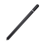 ALLY VERS2 Universal Stylus Kapasitif Tablet Telefon Dokunmatik Kalem