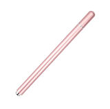 ALLY VERS2 Universal Stylus Kapasitif Tablet Telefon Dokunmatik Kalem