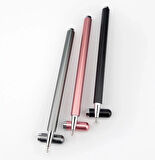 ALLY VERS2 Universal Stylus Kapasitif Tablet Telefon Dokunmatik Kalem