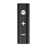 ALLY Yaka Askılı Wireless Kablosuz Aux Bluetooth Adaptör