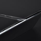 İPhone 11 Pro Max 6.5 Hidrojel Hayalet Yan Alt Üst Kamera Kaplama Film ŞEFFAF