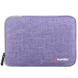 Haweel 8 İnch Kadar Mini İpad Ve Universal Tablet Taşıma Çantası