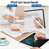 ALLY Universal Active Touch Kapasitif Stylus Tablet-Telefon Dokunmatik Kalem