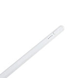 Ally K-2260 Universal Kapasitif Stylus iPad Tablet Dokunmatik Kalem