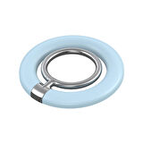 ALLY Ring Manyetik MagSafe Cep Telefonu Yüzük Tutucu