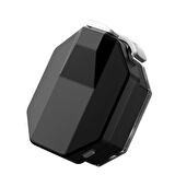 MEMO MB-02 PUBG Mobile Joystick Kontrol Gamer Oyun Konsolu
