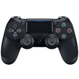 PS4-PS5 Kol Wireless Bt Kablosuz Oyun Kolu Ps4 Joystick Tablet Telefon Pc Uyumlu Titresimli Oyun Kol