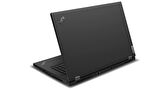 Lenovo ThinkPad P17 20SN0033TX i7-10750H 32GB 512SSD RTX3000 17.3" W10Pro FullHD Taşınabilir İş İstasyonu