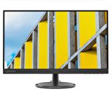 LENOVO 27" D27-30 66B8KAC6TK 4MS 75HZ HDMI+VGA FULLHD FREESYNC VA MONITOR