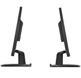 LENOVO 27" D27-30 66B8KAC6TK 4MS 75HZ HDMI+VGA FULLHD FREESYNC VA MONITOR