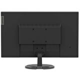 LENOVO 27" D27-30 66B8KAC6TK 4MS 75HZ HDMI+VGA FULLHD FREESYNC VA MONITOR