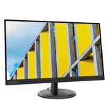 Lenovo C27-30 62AAKAT6TK 27 inç 75Hz 4ms Full HD FreeSync VA Monitör