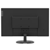 Lenovo C27-30 62AAKAT6TK 27 inç 75Hz 4ms Full HD FreeSync VA Monitör