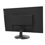 Lenovo C27-30 62AAKAT6TK 27 inç 75Hz 4ms Full HD FreeSync VA Monitör
