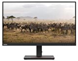 Lenovo 62AFKAT2TK 27 inç 4 ms HDMI 60 Hz IPS Full HD Bilgisayar Monitörü
