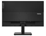 Lenovo 62AFKAT2TK 27 inç 4 ms HDMI 60 Hz IPS Full HD Bilgisayar Monitörü