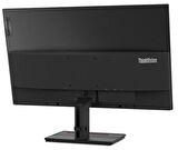 Lenovo 62AFKAT2TK 27 inç 4 ms HDMI 60 Hz IPS Full HD Bilgisayar Monitörü