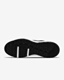 Nike CU4826-002 Air Max Ap Erkek Günlük Spor Ayakkabı